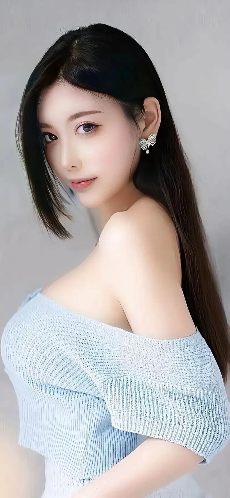 精品一区二区三区 MBA智库mg不朽情缘网站AV明星换脸