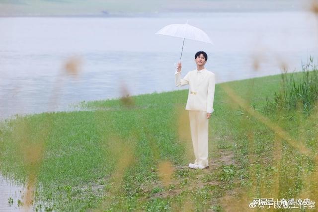 于尊重别让于朦胧成为下一个乔任梁mg不朽情缘网站快评丨悼念应止