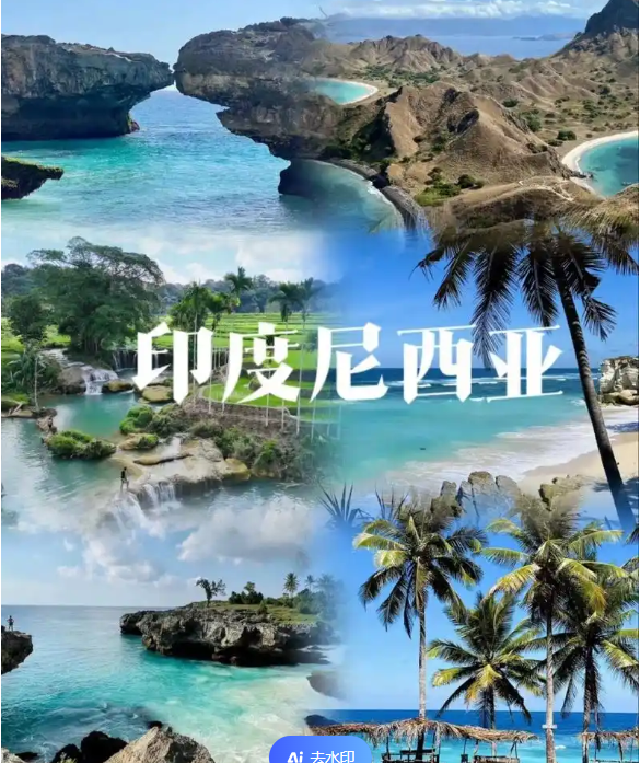 国国际电商(印尼)产业博览会mg不朽情缘网站2025中(图3) 国国际电商(印尼)产业博览会mg不朽情缘网站2025中(图3)