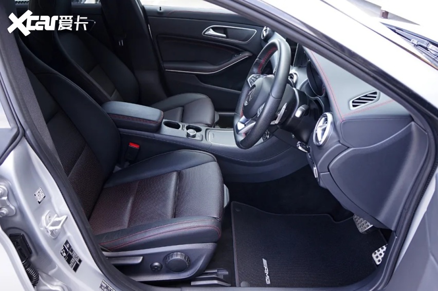 晒的烫怎么降温才靠谱？不朽情缘试玩版夏天座椅(图3)