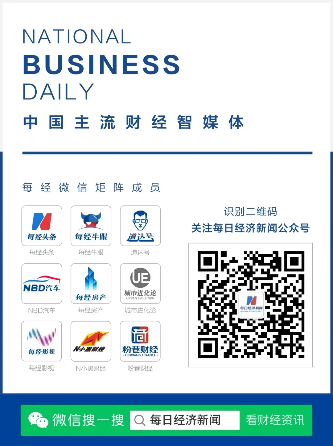 79岁生日更多细节流出：士兵一天只供一顿热餐他们被要求“带好睡袋”不朽情缘平台登录网页最高耗资预计达32亿元！美陆军阅兵式恰逢特朗普(图2)