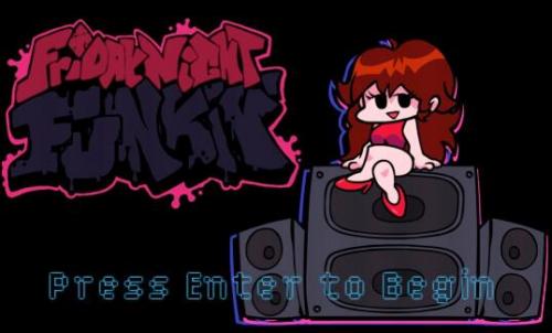 期五之夜腐化代翻版不朽情缘首页黑色星